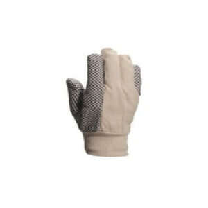 venta-guantes-cp-149-lima-eppguze