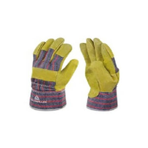 venta-guantes-dc-103-lima-eppguze
