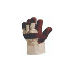 venta-guantes-dr605-lima-eppguze