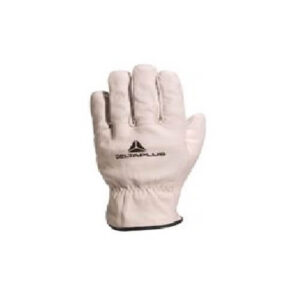 venta-guantes-fbn49-lima-eppguze