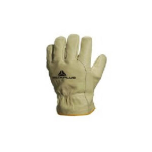 venta-guantes-fp-159-lima-eppguze