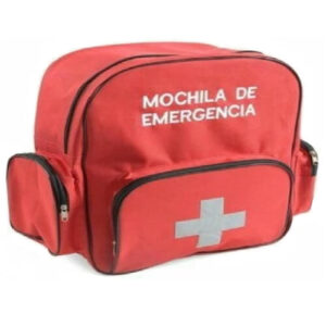 venta-mochila-de-emergencia-lima-peru