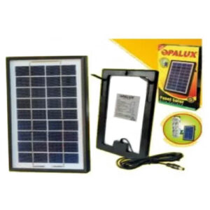 venta-panel-solar-30w-12v-monocristalino-ip-65-opalux-lima-eppguze