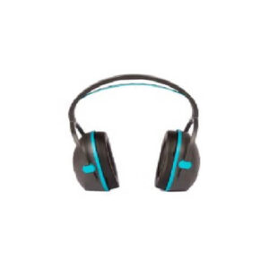 venta-protector-auditivo-l-320-lima-peru