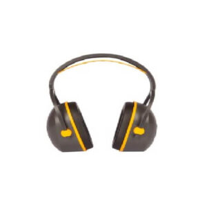 venta-protector-auditivo-l-340-lima-peru