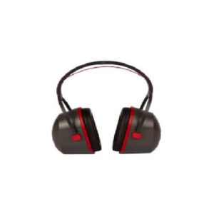 venta-protector-auditivo-l-360-lima-peru